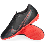 Сороконіжки Nike Vapor 13 Academy TF AT7996-060 . Сороконіжки Nike Vapor 13 Academy TF AT7996-060 .